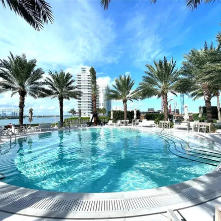 Image 6 - 450 Alton Road, Miami Beach, FL 33139, USA - Apartment for rent