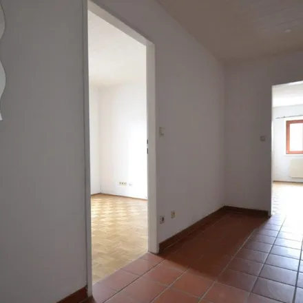 Image 6 - Frauengasse 33, 8430 Leibnitz, Austria - Apartment for rent