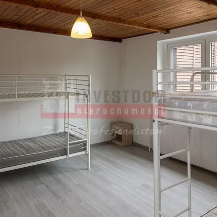 Image 2 - Częstochowska 29, 45-425 Opole, Poland - Apartment for rent