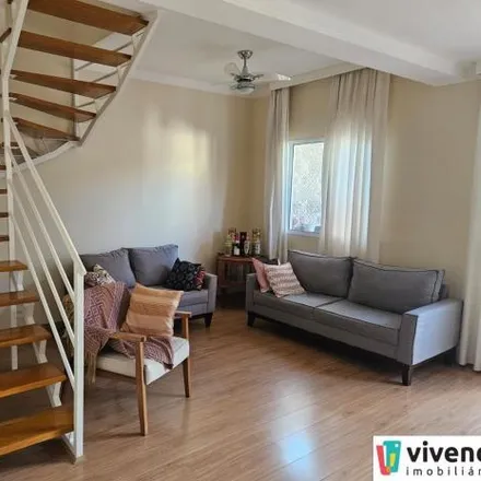 Buy this 3 bed house on Rua dos Ipês in Engordadouro, Jundiaí - SP
