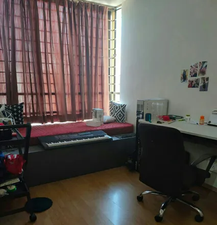 Image 4 - unnamed road, Zone 4, Mumbai - 400063, Maharashtra, India - Apartment for rent