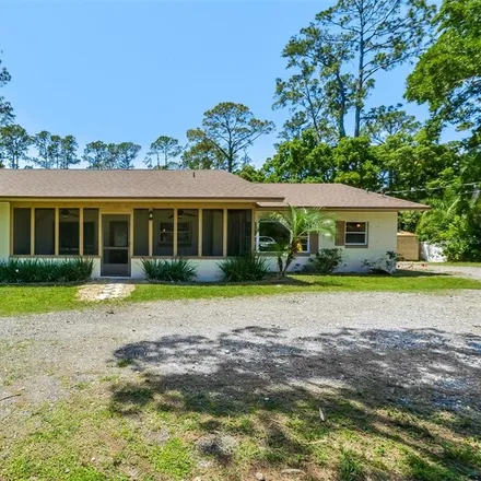 Buy this 3 bed house on 109 West Crystal Drive in Greenbriar, Seminole County
