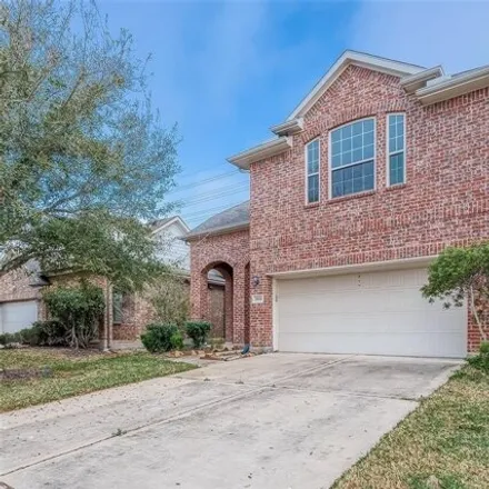 Image 6 - 26948 Harwood Heights Drive, Fort Bend County, TX 77494, USA - House for sale