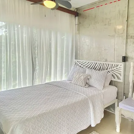 Rent this 1 bed house on Tilarán in Cantón de Tilarán, Costa Rica