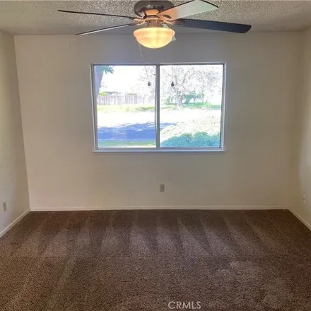 Image 2 - 2180 West Bellevue Road, Atwater, CA 95301, USA - Apartment for rent