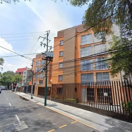 Image 2 - BMW Motohaus, Avenida Pacífico 249, Unidad Habitacional del Pacífico, 04330 Mexico City, Mexico - Apartment for sale