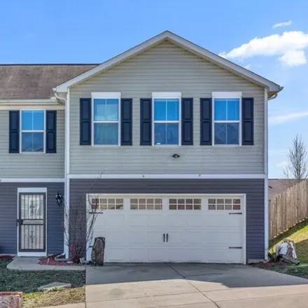 Buy this 5 bed house on 1866 Belle Arbor Drive in Nashville-Davidson, TN 37207