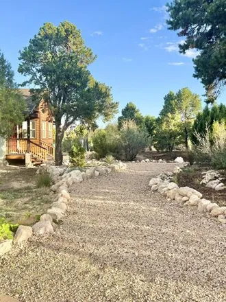 Image 3 - unnamed road, Tropic, Garfield County, UT 84776, USA - House for sale