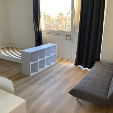 Image 6 - Westring 10, 55120 Mainz, Germany - Apartment for rent