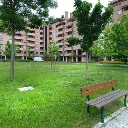 Image 4 - Via Mario Fantin 17, 40131 Bologna BO, Italy - Apartment for rent