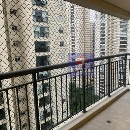 Image 2 - Avenida Bartolomeu de Carlos, Picanço, Guarulhos - SP, 07124-075, Brazil - Apartment for rent