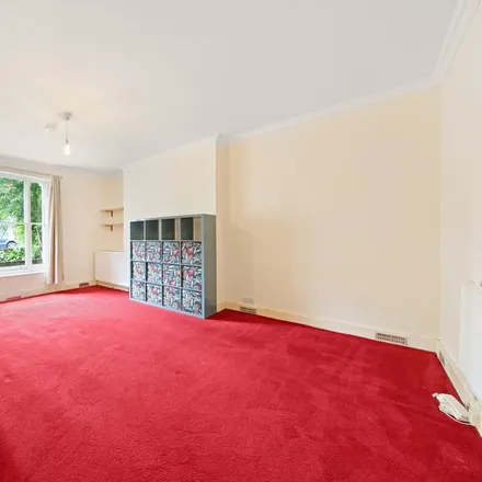Image 7 - 36 Lawford Road, London, NW5 2LH, United Kingdom - Apartment for rent