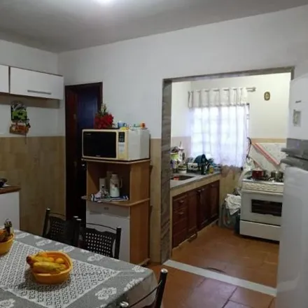 Buy this 3 bed house on Avenida Pelotas in Belmonte, Volta Redonda - RJ