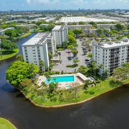 Rent this 2 bed apartment on 2201 Cypress Island Drive in Pompano Beach, FL 33069