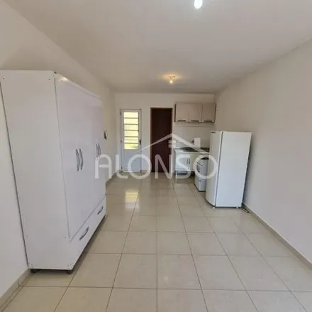 Rent this 1 bed apartment on Rua Maestro Carlos Cruz in Butantã, São Paulo - SP