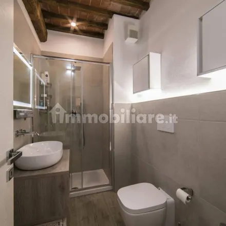 Image 2 - Via Palazzaccio 4, 50023 Impruneta FI, Italy - Apartment for rent