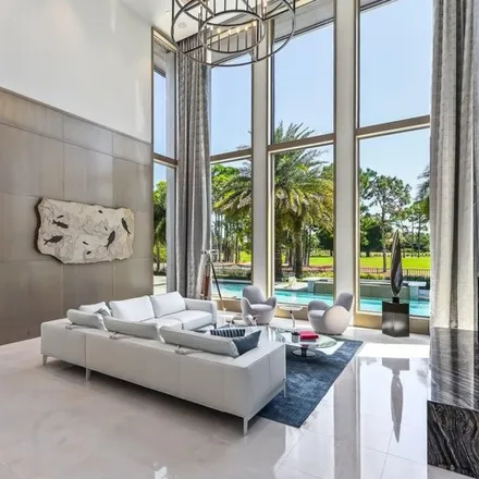 Buy this 6 bed house on Belladonna Court in Palm Beach Gardens, FL