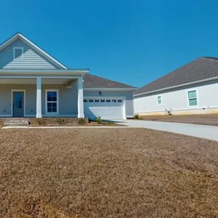 Buy this 4 bed house on unnamed road in Dothan, AL 36305