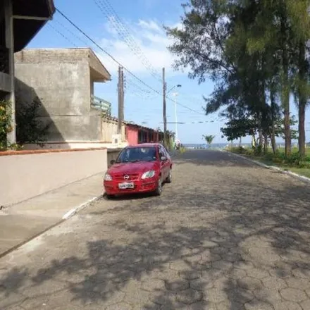 Image 1 - Rua Manaus, Enseada, São Francisco do Sul - SC, Brazil - House for rent