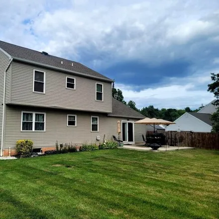 Image 4 - 1516 Schwab Rd, Hatfield, Pennsylvania, 19440 - House for sale