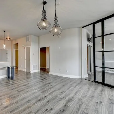 Image 5 - Talley Street Lofts, 2630 Talley Street, Decatur, GA 30030, USA - Condo for sale