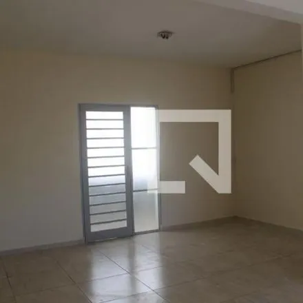 Rent this 1 bed apartment on Rua Nuporanga in Cambuí, Campinas - SP