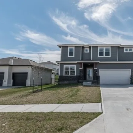Buy this 4 bed house on Clay Street in Douglas County, NE 68007