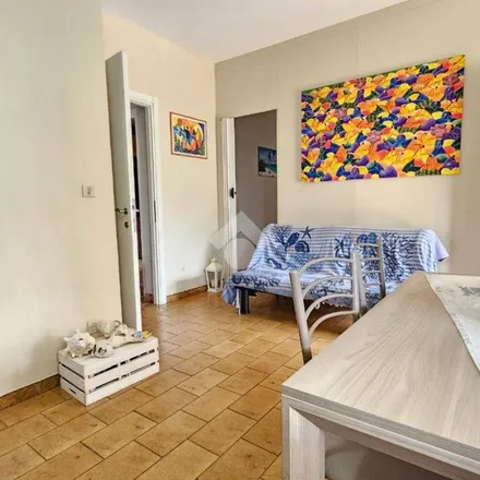 Rent this 4 bed apartment on Via Filicudi in 04100 Latina LT, Italy