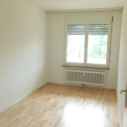 Image 6 - Oberer Burghaldenweg, 4410 Liestal, Switzerland - Apartment for rent