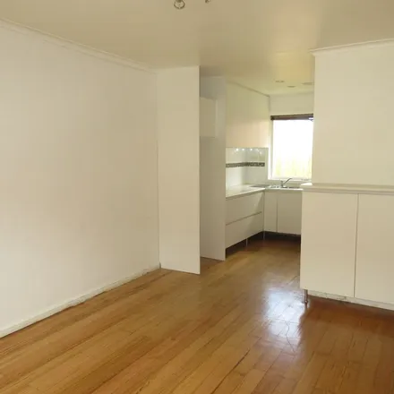 Image 3 - Middle Road, Maribyrnong VIC 3032, Australia - Apartment for rent