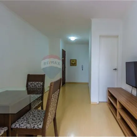 Buy this 2 bed apartment on Rua Princesa Leopoldina in Conceição, Diadema - SP