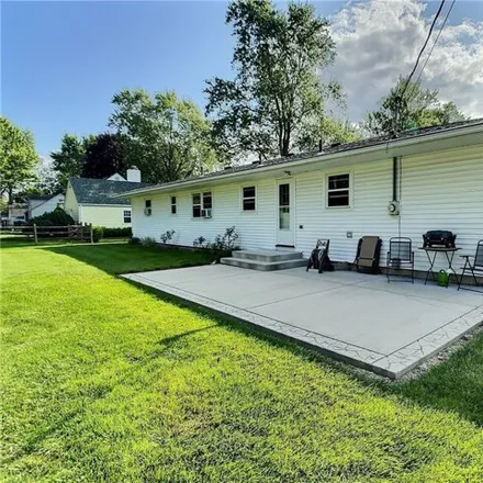 Image 3 - 5044 Jolly Rd, Sylvania, Ohio, 43560 - House for sale