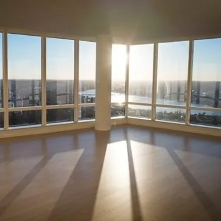 Image 6 - Millenium Tower, 1 Franklin Street, Boston, MA 02110, USA - Condo for sale