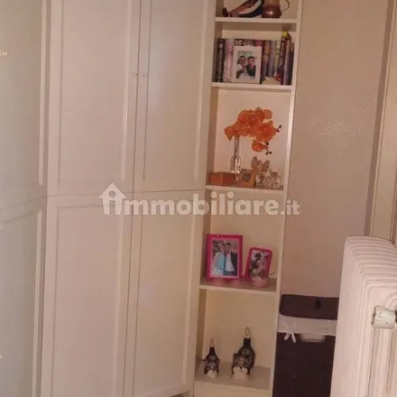 Rent this 3 bed apartment on Via Costantino Nigra 21a in 10147 Turin TO, Italy