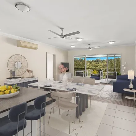 Image 3 - Delor Vue Apartments, Deloraine Close, Cannonvale QLD, Australia - Apartment for rent