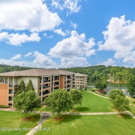 Image 2 - 48 Stoneview Summit Ln Unit 2401, Dadeville, Alabama, 36853 - Condo for sale