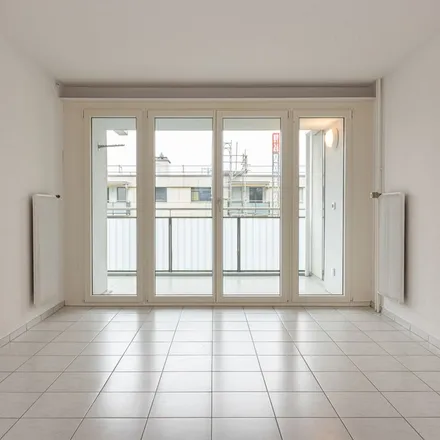 Image 1 - Gotthelfstrasse 3, 4800 Zofingen, Switzerland - Apartment for rent