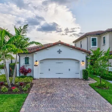 Buy this 3 bed house on 11815 Southwest 13th Court in Pembroke Pines, FL 33025
