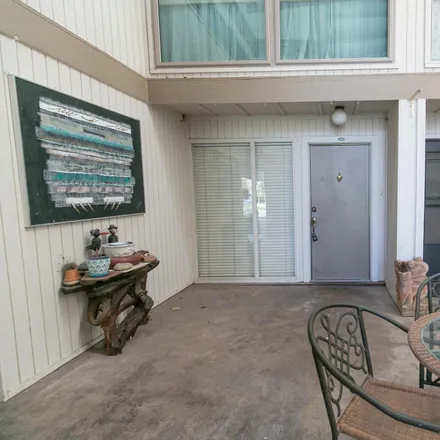 Buy this 2 bed condo on 305 Poker Chip in Horseshoe Bay, TX 78657