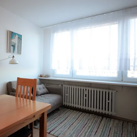 Image 7 - Pujmanové 881/27, 140 00 Prague, Czechia - Apartment for rent