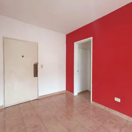 Rent this 1 bed apartment on Juan Thorne 1198 in Partido de La Matanza, 1768 Villa Madero