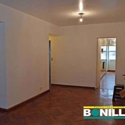 Image 1 - Helguera 3809, Agronomía, C1419 HTH Buenos Aires, Argentina - Apartment for sale