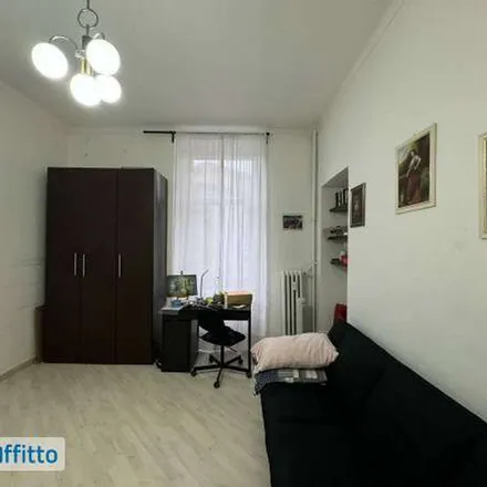 Image 3 - Via Tunisi 105 int. 12, 10134 Turin TO, Italy - Apartment for rent