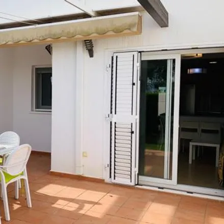 Image 4 - liams house, Calle Nectarina, 11, 30592 Torre Pacheco, Spain - Apartment for sale