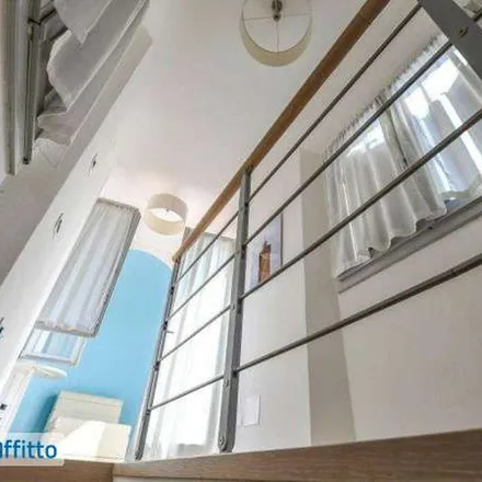 Image 6 - Halldis Apartment Casanova, Via Clavature 6, 40124 Bologna BO, Italy - Apartment for rent