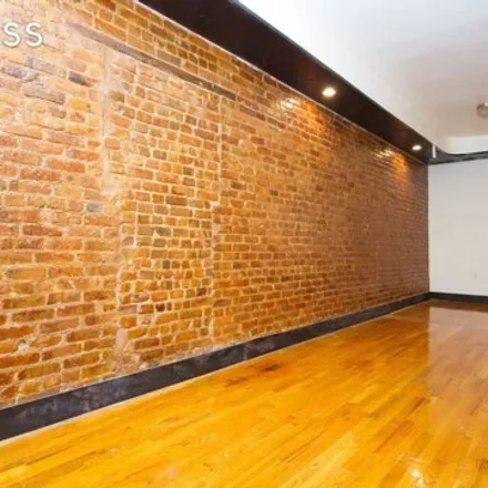 Rent this 2 bed house on 399 Linden Street in New York, NY 11237