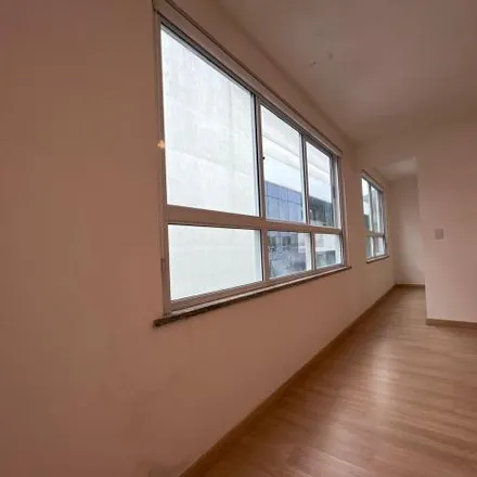 Buy this 1 bed apartment on Universidade Corporativa Alterdata in Rua Prefeito Sebastião Teixeira, Várzea
