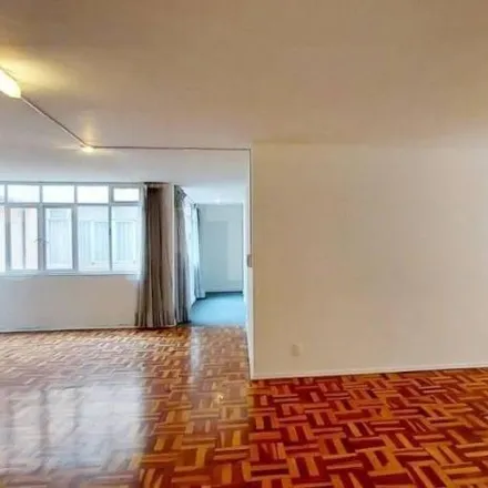 Buy this 3 bed apartment on Avenida Maestro José Vasconcelos in Miguel Hidalgo, 11850 Santa Fe