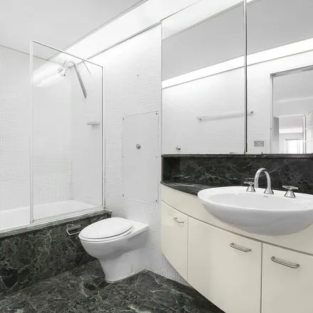 Rent this 3 bed apartment on 99 Ramsgate Avenue in North Bondi NSW 2026, Australia
