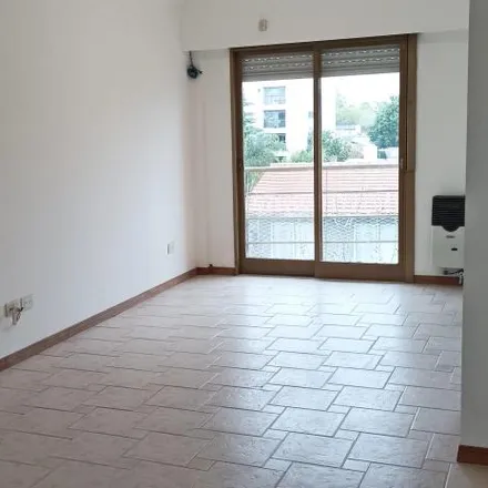 Buy this 2 bed apartment on 63 - Córdoba 3667 in Villa Marqués Alejandro María de Aguada, 1651 San Andrés